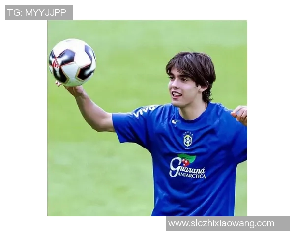 现役足球明星的帅气瞬间与精彩瞬间全记录