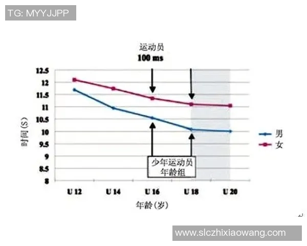 王秀英亲自分享排球技巧与心得体会助你提升竞技水平