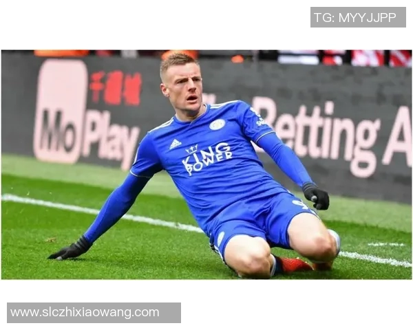 现役美国足球明星实力排名揭晓谁将成为未来的传奇球员