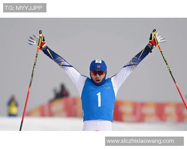 王强深度解析足球战术与技巧分享个人独特心得与经验