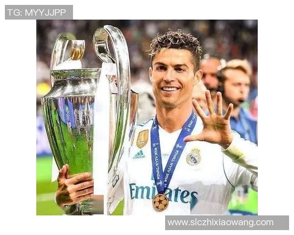 皇马足球明星贴画的魅力与传奇球迷心中的偶像与梦想