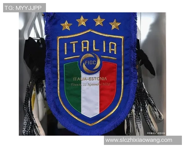 眼睛闪耀如星的足球明星们展现无与伦比的魅力与才华