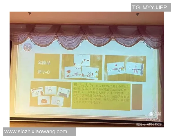 科学羽毛球灵活性训练方法提升运动表现与竞技水平的全面指南