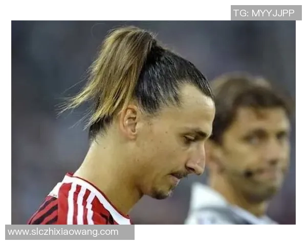 留辫子白人足球明星的独特风格与运动场上的魅力展现