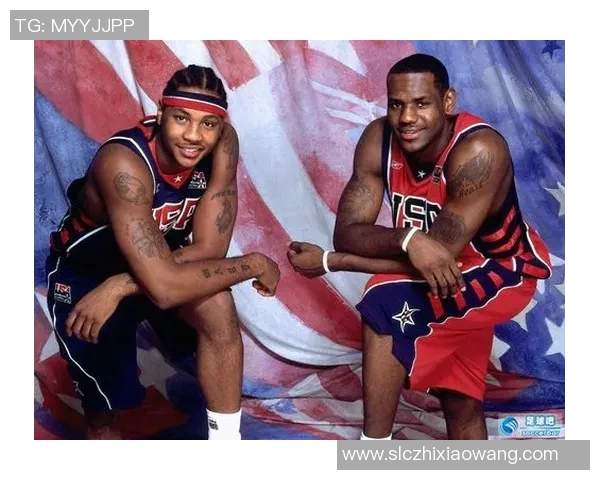 篮球与足球明星年薪对比分析揭示体育行业收入差异与发展趋势