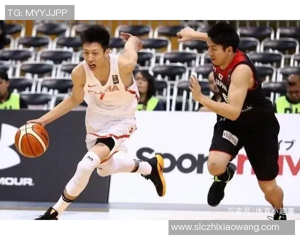 篮球心理素质分析:广州篮球队荣登全国第五名的背后故事