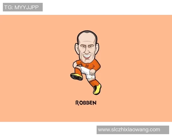 简单易学的足球明星动漫素描技巧与步骤分享