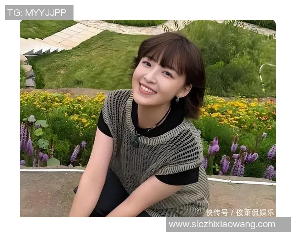 杨茗茗：从足球主持人到体育文化传播者的精彩人生旅程