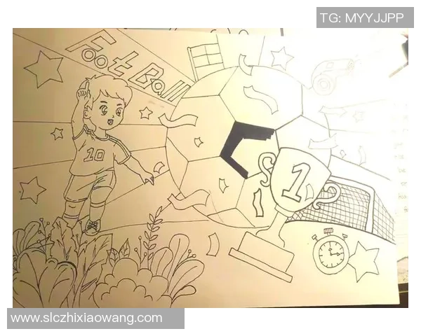 曼谷桌上足球热潮兴起探索这项运动的魅力与发展潜力