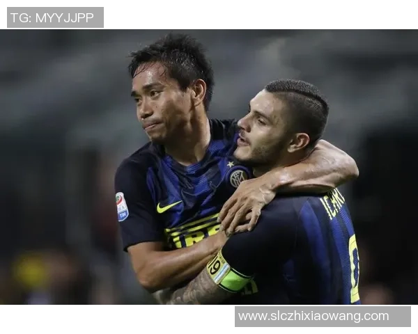 波娃足球：探索女性足球的崛起与未来发展之路